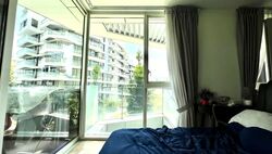 Corals At Keppel Bay (D4), Condominium #610119581